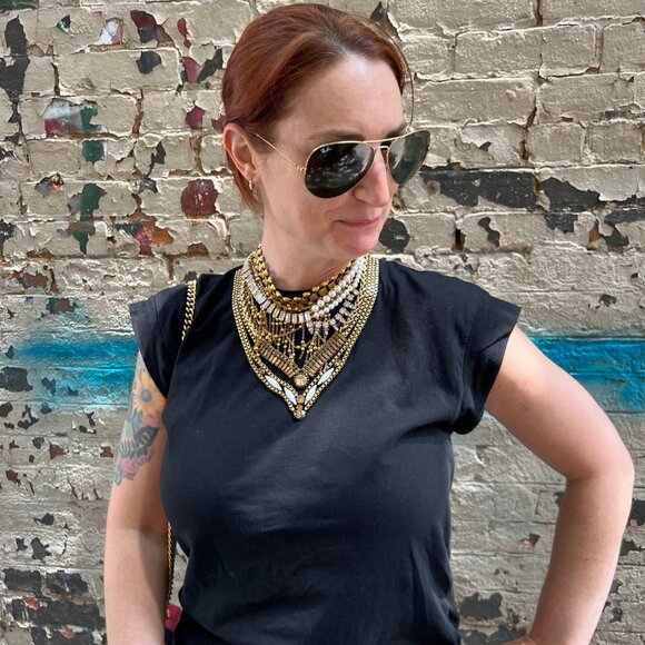 Meet your Posher, Tiny Language - Picture 3 of 6